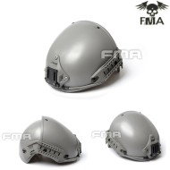 Elmetto Air Frame/cp Foliage Green Fma (fma-tb402)
