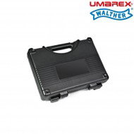Pistola Al Co2 Scarrellante Ppq M2 Navy Duty Walther Umarex (um-2.5961-2-rm)