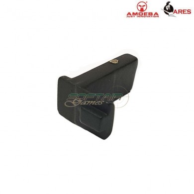 Safety Pin For Selector Plate Ares Amoeba (ar-ampin)
