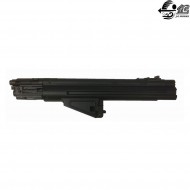 Upper Body For G3 Sas Jing Gong (jg-10)