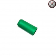 Gommino Hop Up Verde New Model 55 Shore Rinforzato G&g (gg-25353)