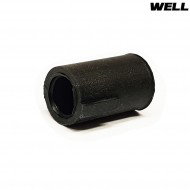 Hop Up Rubber For Vsr Well (vsrhopr-990)
