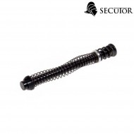 Set Guidamolla Per Glock Gladius Secutor (sr-sag1010)
