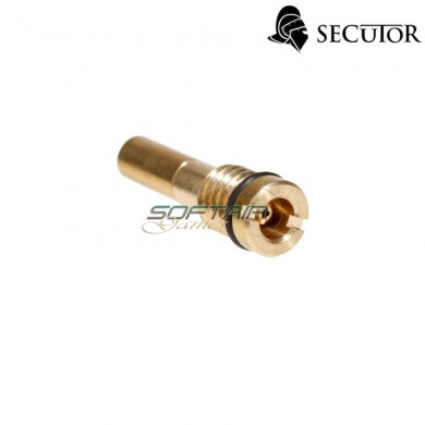Valvola Di Carico Per Velites G-vi & G-iii Secutor (sr-sav1006)