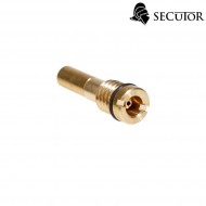 Valvola Di Carico Per Velites G-vi & G-iii Secutor (sr-sav1006)