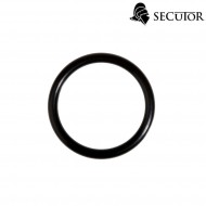 Tubo Calcio O-ring Per Velites G-vi & G-iii Secutor (sr-sav1012)