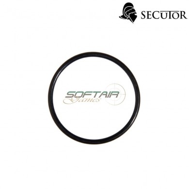 Serbatoio O-ring Per Velites G-xi Secutor (sr-sav1013)