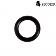 Load Valve O-ring For Velites G-vi & G-iii Secutor (sr-sav1014)