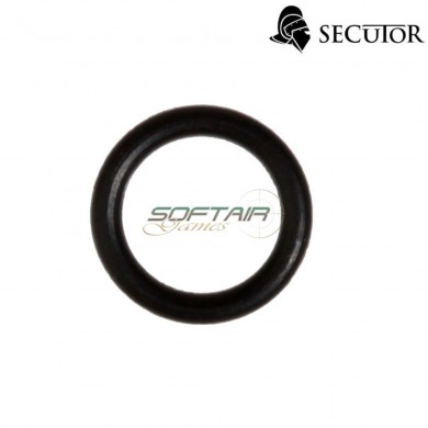 Connettore Esterno O-ring Per Velites G-xi Secutor (sr-sav1016)