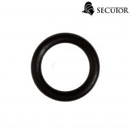 Internal Connector O-ring For Velites G-xi Secutor (sr-sav1017)