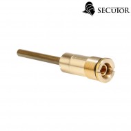 Valvola Di Carico Type 1 Per Velites G-vi & G-iii Secutor (sr-sav1019)