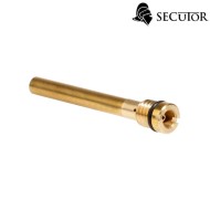 Load Valve Type 2 For Velites G-vi & G-iii Secutor (sr-sav1024)