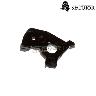 Positioner Per Velites Gas Series Secutor (sr-sav1021)