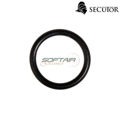 Tubo Calcio O-ring Posteriore Per Velites G-vi & G-iii Secutor (sr-sav1025)