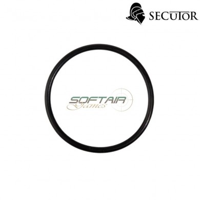 Serbatoio Base O-ring Per Velites G-xi Secutor (sr-sav1027)