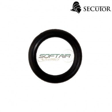 Load Exit Valve O-ring For Velites Series Secutor (sr-sav1029)