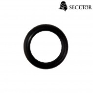 Load Exit Valve O-ring For Velites Series Secutor (sr-sav1029)