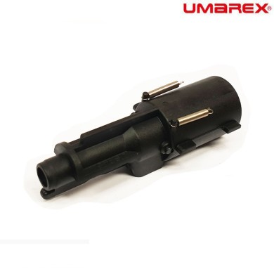 Spingipallino Per Pistola Usp 45 H&k Kwa Umarex (um-usp45-4)