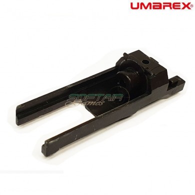Piston Housing For Pistol Usp 45 H&k Kwa Umarex (um-usp45-7)