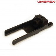 Piston Housing For Pistol Usp 45 H&k Kwa Umarex (um-usp45-7)