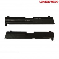 Slide For Pistol Usp 45 H&k Kwa Umarex (um-usp45-16)