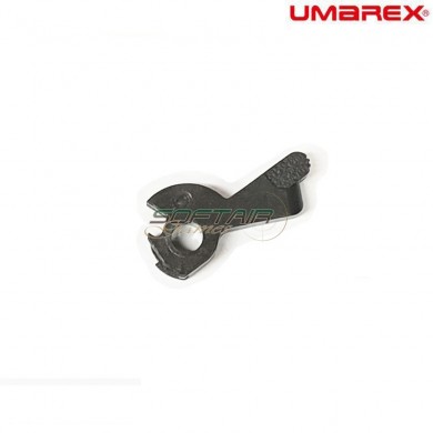 Hammer For Pistol Usp 45 H&k Kwa Umarex (um-usp45-11)