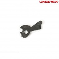 Percussore Per Pistola Usp 45 H&k Kwa Umarex (um-usp45-11)