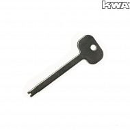 Chiave Regolazione Grilletto Type 1 Per Ksc/kwa/umarex Pistole Kwa (kwa-adj-tool-2)