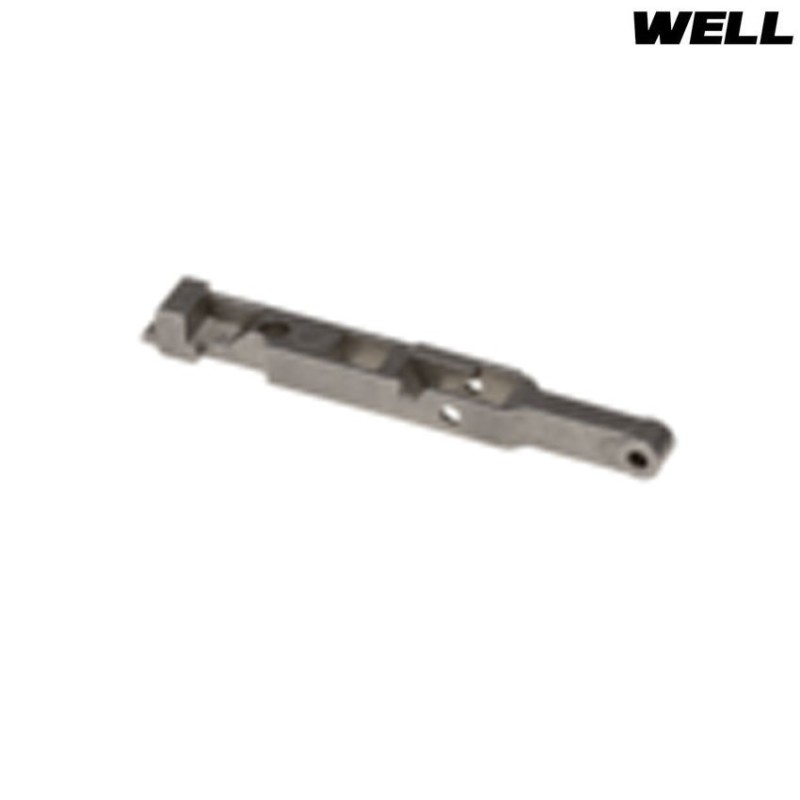 Reinforced Trigger Sear Sniper Rifle L96 Well (26090)