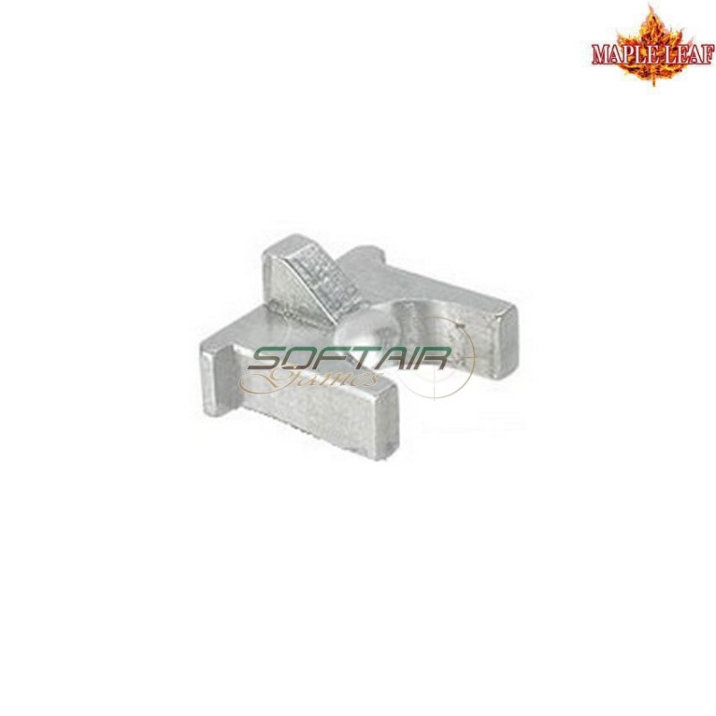 Bb Stopper For Vsr Maple Leaf (ml-24809)