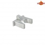 Bb Stopper Per Vsr Maple Leaf (ml-24809)