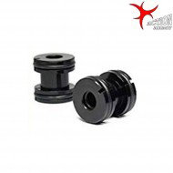 Inner Barrel Spacers For M24 Ltr Classic Army Action Army (aa-b07-002)