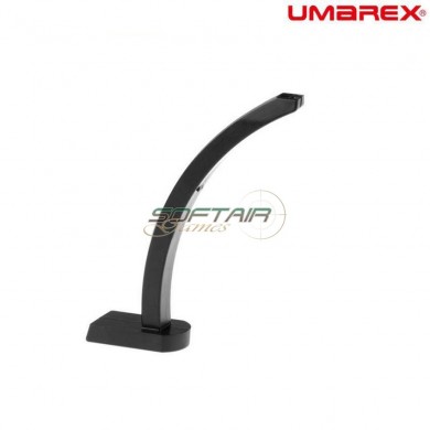 Caricatore Per Pistola Elettrica M9a1 Beretta Umarex (um-12742)