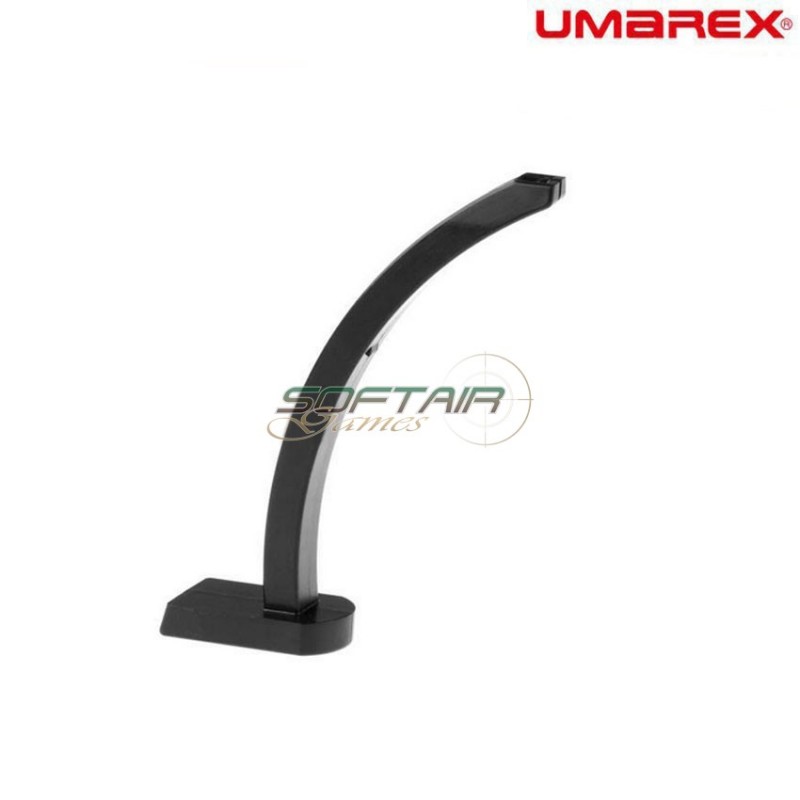 Magazine For Electric Pistol M9a1 Beretta Umarex (um-12742)