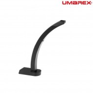 Caricatore Per Pistola Elettrica M9a1 Beretta Umarex (um-12742)