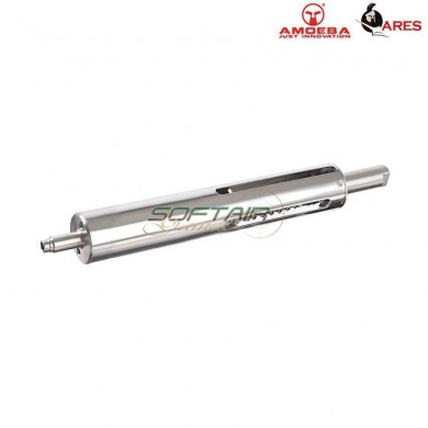 Full Upgrade Kit For Spring Rifle Striker Ares Amoeba (ar-cpsb002)