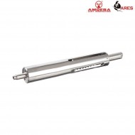 Full Upgrade Kit For Spring Rifle Striker Ares Amoeba (ar-cpsb002)