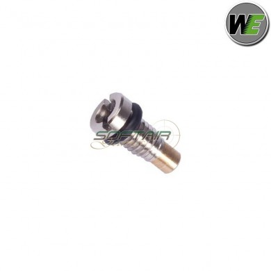 Valvola Di Carico Per P226 Part S-82 We (we-16547)