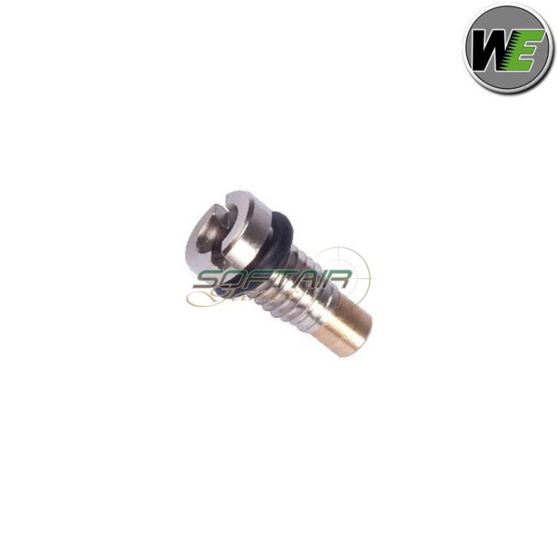 Valvola Di Carico Per P226 Part S-82 We (we-16547)