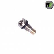 Inlet Valve For P226 Part S-82 We (we-16547)