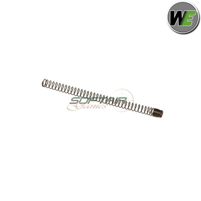 Return Nozzle Spring 1911 We (we-16541)
