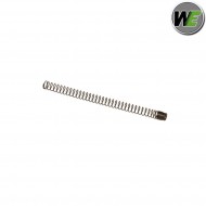 Molla Per Spingipallino 1911 We (we-16541)