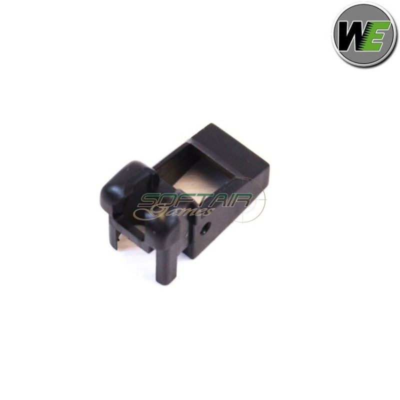 Blocca Pallino Caricatori M9/m92 We (we-m92-15/we00134)