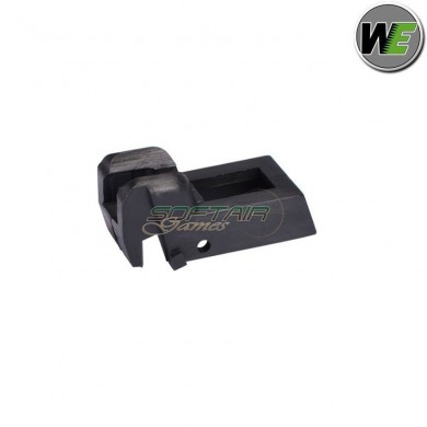 Blocca Pallino Caricatori Glock We (we-g-62/16524)