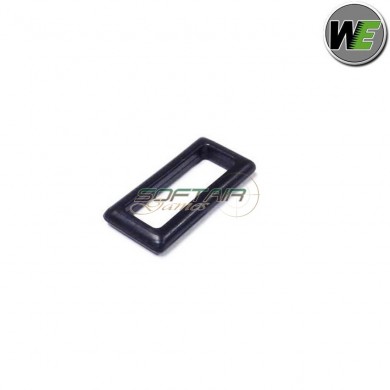 Base Mag O-ring For 1911 We (we-16543)