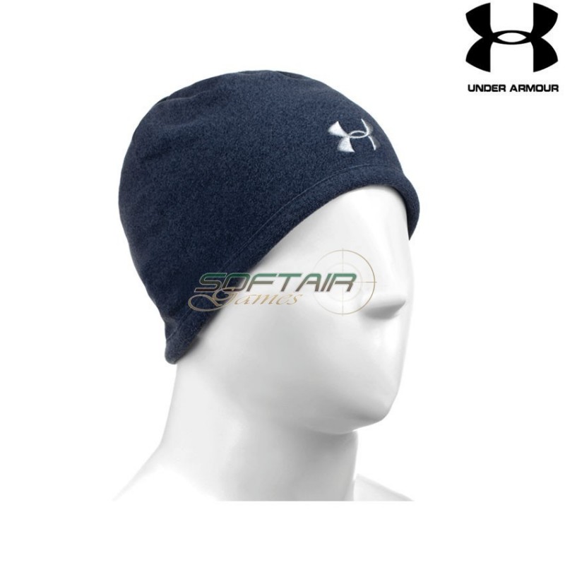 Cold Gear Beanie Academy Under Armour® (ua-27188)