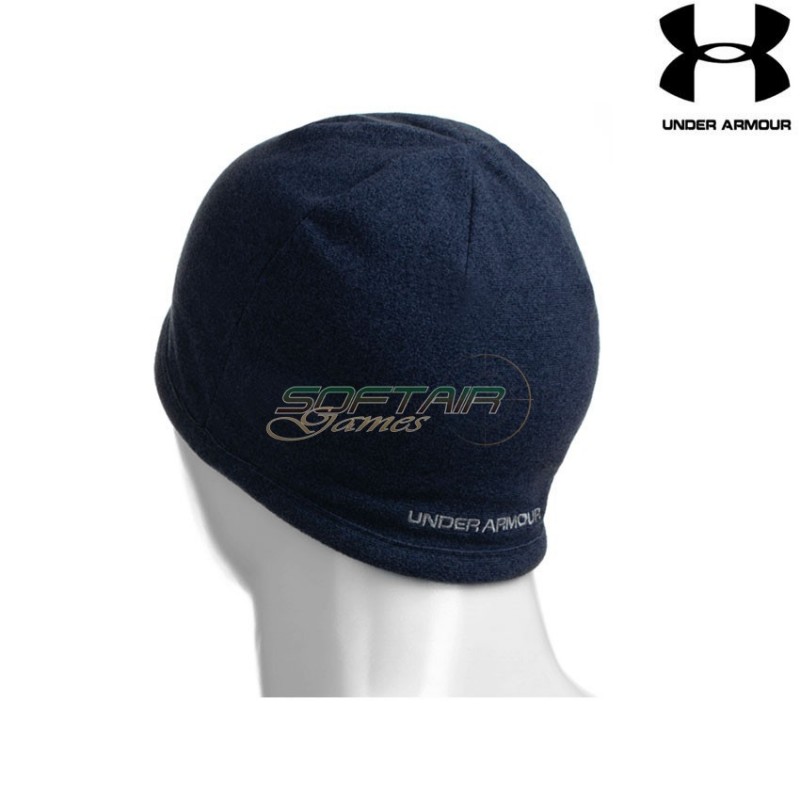 Cold Gear Beanie Academy Under Armour® (ua-27188)