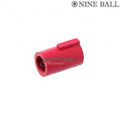 Wide Use Air Seal Chamber Packing For Bolt Action & Gbb Nine Ball (nb-151391)