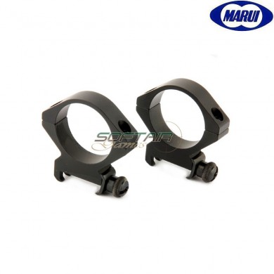 Ring Set Per Desert Eagle 50ae Tokyo Marui (tm-621085)