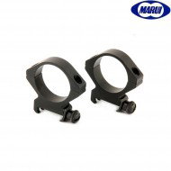 Ring Set Per Desert Eagle 50ae Tokyo Marui (tm-621085)